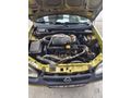 Klimalı Opel Corsa 1.4 Swing 1998 Model Isparta