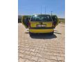 Klimalı Opel Corsa 1.4 Swing 1998 Model Isparta