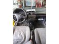 Klimalı Opel Corsa 1.4 Swing 1998 Model Isparta