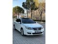 CAM TAVAN PRİVALEGE