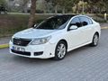 CAM TAVAN PRİVALEGE