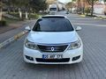 CAM TAVAN PRİVALEGE