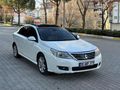 CAM TAVAN PRİVALEGE