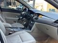 CAM TAVAN PRİVALEGE