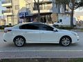CAM TAVAN PRİVALEGE