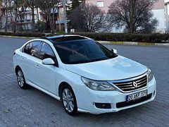 CAM TAVAN PRİVALEGE