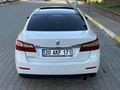 CAM TAVAN PRİVALEGE