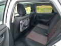 Sahibinden Toyota Auris 1.6 Advance Skypack 2013 Model 