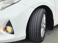 Sahibinden Toyota Auris 1.6 Advance Skypack 2013 Model 