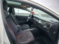 Sahibinden Toyota Auris 1.6 Advance Skypack 2013 Model 