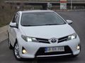 Sahibinden Toyota Auris 1.6 Advance Skypack 2013 Model 