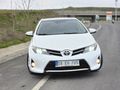 Sahibinden Toyota Auris 1.6 Advance Skypack 2013 Model 