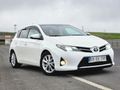 Sahibinden Toyota Auris 1.6 Advance Skypack 2013 Model 