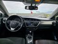 Sahibinden Toyota Auris 1.6 Advance Skypack 2013 Model 