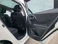 Sahibinden Toyota Auris 1.6 Advance Skypack 2013 Model 
