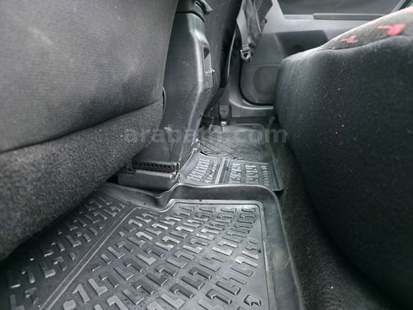 Sahibinden Toyota Auris 1.6 Advance Skypack 2013 Model 