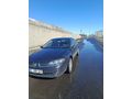 Sahibinden Renault Laguna 1.6 Privilege 2006 Model