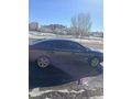 Sahibinden Renault Laguna 1.6 Privilege 2006 Model