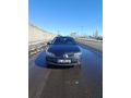 Sahibinden Renault Laguna 1.6 Privilege 2006 Model
