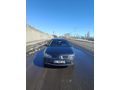 Sahibinden Renault Laguna 1.6 Privilege 2006 Model
