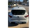 Sahibinden Renault Clio 1.2 Joy 2019 Model 