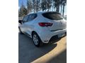 Sahibinden Renault Clio 1.2 Joy 2019 Model 