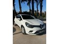 Sahibinden Renault Clio 1.2 Joy 2019 Model 