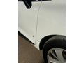 Sahibinden Renault Clio 1.2 Joy 2019 Model 