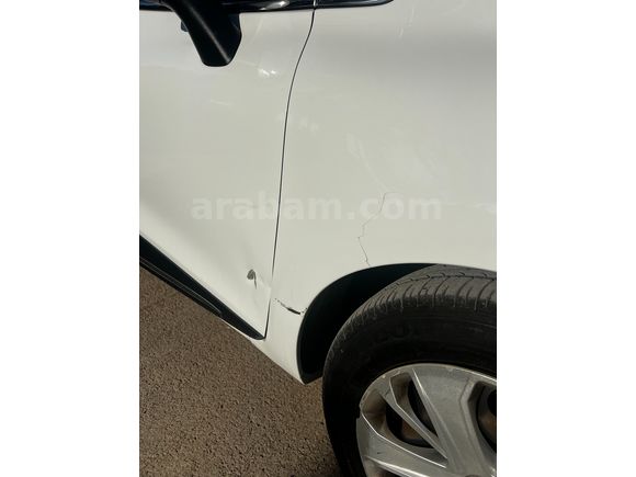 Sahibinden Renault Clio 1.2 Joy 2019 Model 