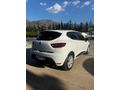 Sahibinden Renault Clio 1.2 Joy 2019 Model 