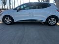 Sahibinden Renault Clio 1.2 Joy 2019 Model 