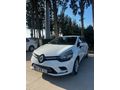Sahibinden Renault Clio 1.2 Joy 2019 Model 