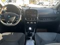 Sahibinden Renault Clio 1.2 Joy 2019 Model 
