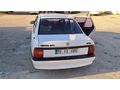 Sahibinden Opel Vectra 2.0 GLS 1996 Model