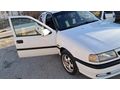 Sahibinden Opel Vectra 2.0 GLS 1996 Model