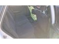 Sahibinden Opel Vectra 2.0 GLS 1996 Model
