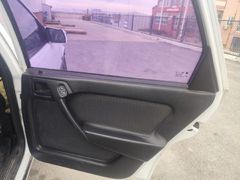 Sahibinden Opel Vectra 2.0 GLS 1996 Model