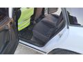 Sahibinden Opel Vectra 2.0 GLS 1996 Model