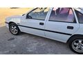 Sahibinden Opel Vectra 2.0 GLS 1996 Model