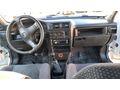 Sahibinden Opel Vectra 2.0 GLS 1996 Model