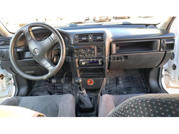 Sahibinden Opel Vectra 2.0 GLS 1996 Model