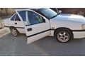 Sahibinden Opel Vectra 2.0 GLS 1996 Model