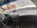 Sahibinden Opel Vectra 2.0 GLS 1996 Model