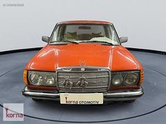 K.KARTINA 12 AY TAKSİTLE MERCEDES-BENZ 230