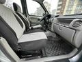 Galeriden Renault Kangoo 1.5 dCi Expression 2006 Model Kayseri