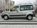 Galeriden Renault Kangoo 1.5 dCi Expression 2006 Model Kayseri