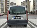 Galeriden Renault Kangoo 1.5 dCi Expression 2006 Model Kayseri