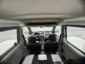Galeriden Renault Kangoo 1.5 dCi Expression 2006 Model Kayseri