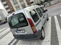 Galeriden Renault Kangoo 1.5 dCi Expression 2006 Model Kayseri