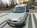 Galeriden Renault Kangoo 1.5 dCi Expression 2006 Model Kayseri
